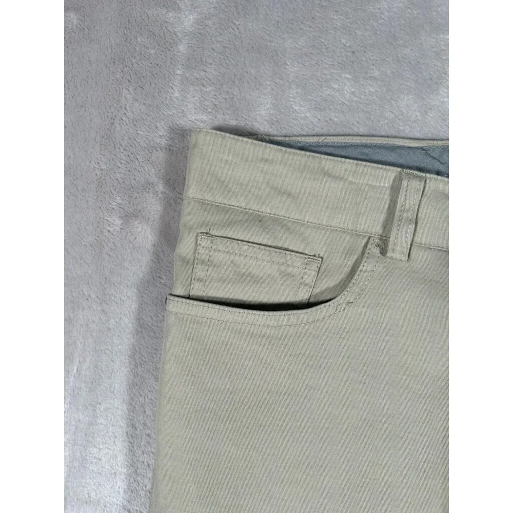 Peter Millar peter millar